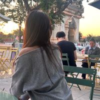 missyou__43