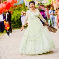 preetiprajakta