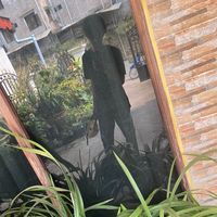 ทีมงามลูกมาเฟ่ย