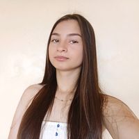 mari.nascii
