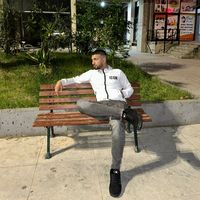 amarildo_a2