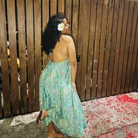 angel_christabella