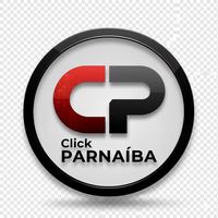 clickparnaiba