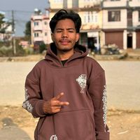 biraj1thachani11