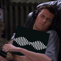 original sound