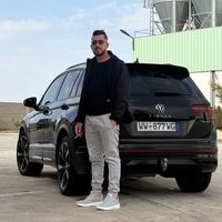 seifghennam23