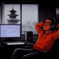 Siri Ma Siri Remix Maniac Tracks