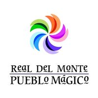 realdelmonteturismo
