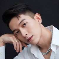 nhạc nền - Phạm Cường Official