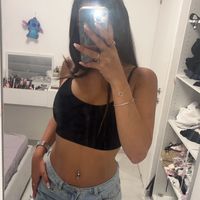 noa_3698