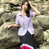 nkaujhmoob.vwj10
