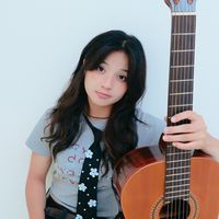 原聲 - 仙杜貝拉💪😮‍💨