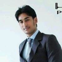original sound - 👑 Arsalan❤️ Khan😁🫅