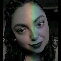 paolahernandez3725