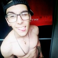 som original