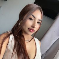 mia_sierraa2