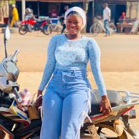 hajia.ruby0