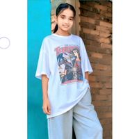 aarohi.chy15