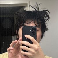 nanasesuto65