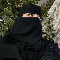 original sound - fnoo.2022