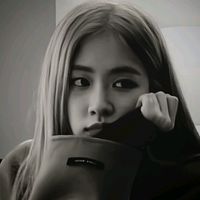 leksa_dc