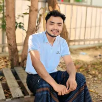 original sound - .nga.naing8