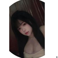 ig _bacgipvwn.07