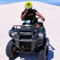 drleratopink12