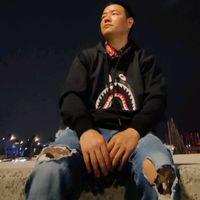 original sound