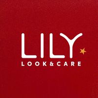 âm thanh gốc - - Kính Mắt Lily -