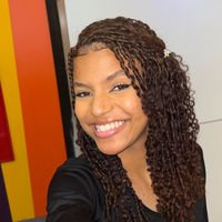 061_malu
