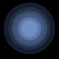 original sound - 7q.5
