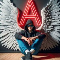 suara asli - ardisamba69