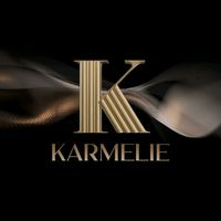 karrmelie