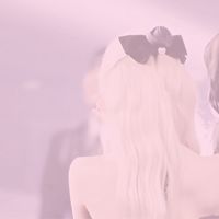 original sound