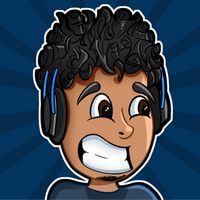 rdjaviedits1