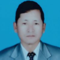 erugurungbirahita