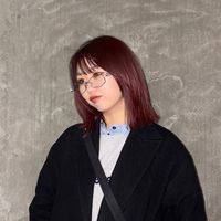 sarahcci.1218