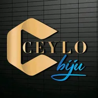 original sound - ceylo_biju
