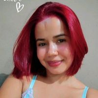 thaisa.franca09