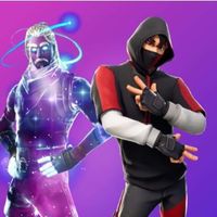 fortnite.player4183