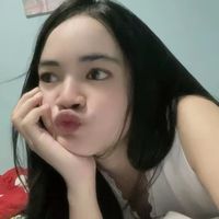 เสียงต้นฉบับ - นาเดีย
