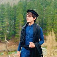 babukhan_9900