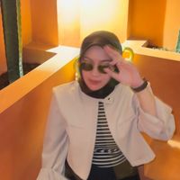 suara asli - MAISI ANDANINGSIH