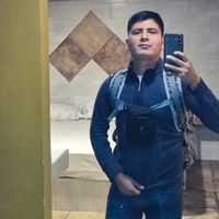 ruizgabriel_5