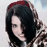 khamooshlala
