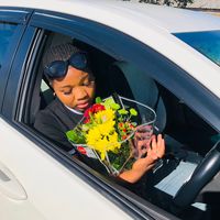 useshamohmokoena