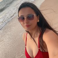 natalianogueira_01