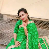 original sound - taniya.afrin263