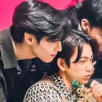 area_of_markjin